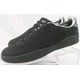 thumbnail image 1 of Adi - das Puig Men's 7 Primeknit Black Athletic Sneakers Primeblue Skateboarding, 1 of 6