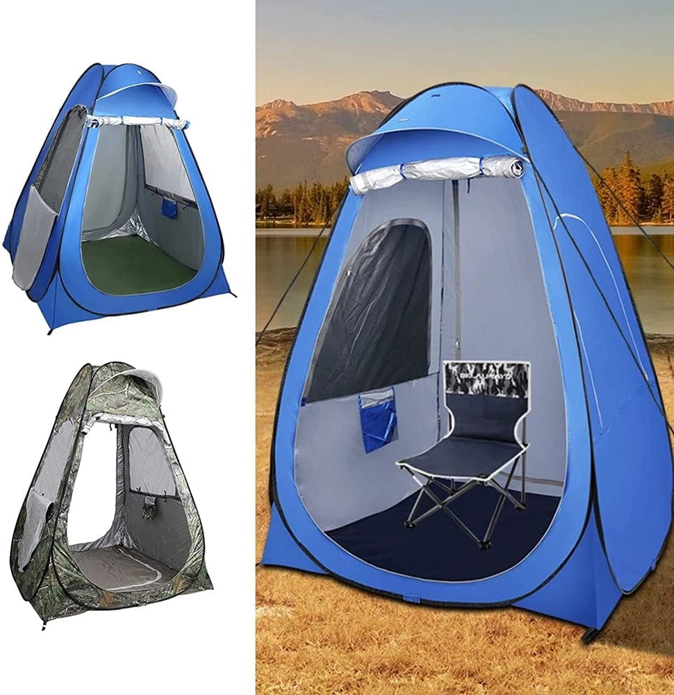 Tent Camping Shower up pop Portable for 