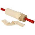 thumbnail image 2 of Bethany Housewares 460 Rolling Pin Covers, 2 of 3