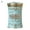 Style#5, variant on Dream Lifestyle Vintage Toothpick Holder Dispenser, Portable Plastic Funny Decorative Toothpick Container Storage Box for Kitchen Restaurant Party Car Unique Gift Idea