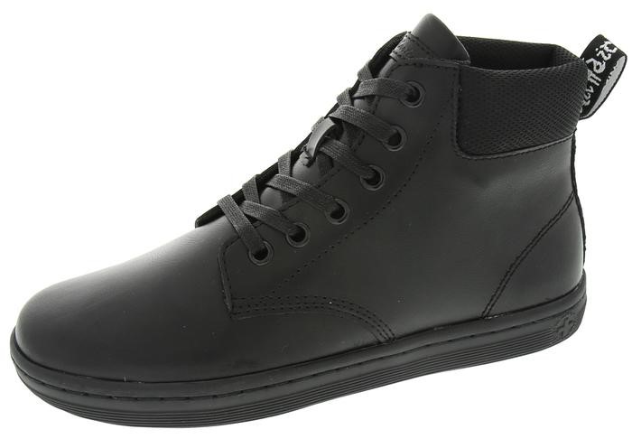 maelly boot