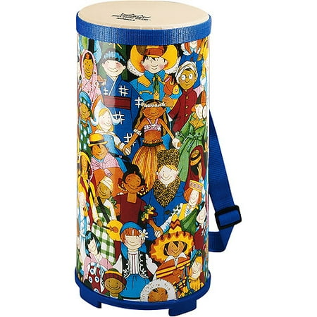 Requinto Conga - Rhythm Band® Conga