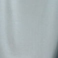 thumbnail image 5 of SBYOJLPB Fashion Womens Tank Top Summer Sleeveless Round-Neck Comfy Solid Regular Tank Tops, 5 of 5