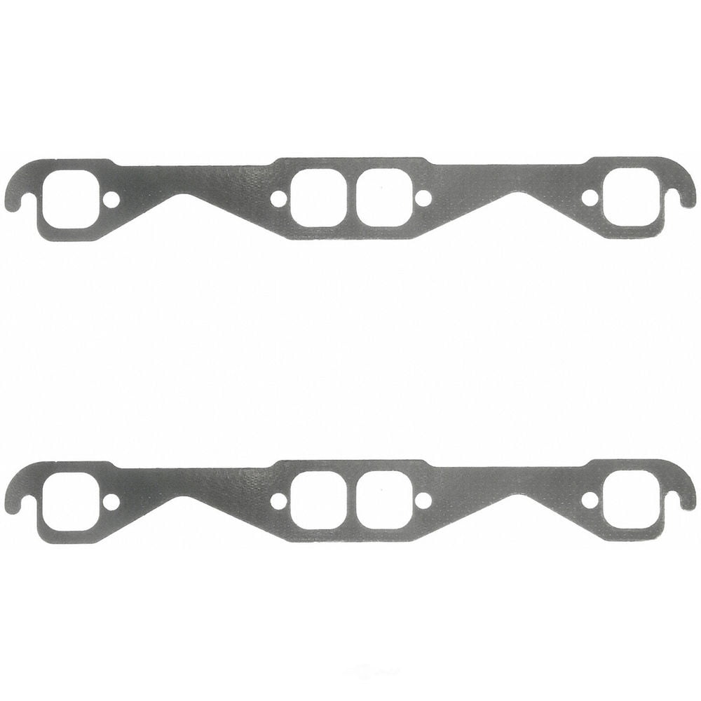 Exhaust Manifold Gasket Set