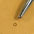 thumbnail image 1 of Timbre en Cuir de Semoir S706, 1 of 1