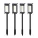 thumbnail image 3 of Atmósfera decoración luz tungsteno lámpara solar para jardín para uso en exteriores de Yard Street Hugtrwg Para estrenar, 3 of 9
