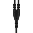 thumbnail image 4 of USB Headset with Mute Function for Call Center, Noise Cancelling, with Microphone, 4 of 4