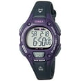 thumbnail image 2 of Timex C30 Ladies Watch, 2 of 5