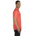 thumbnail image 4 of Comfort Colors Adult Heavyweight RS Pocket T-Shirt - 6030CC, 4 of 4
