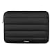 thumbnail image 3 of Bagasin Housse d'Ordinateur Portable Matelassée, Housse d'Ordinateur Portable 15 15,6 16 Pouces pour Femmes, Résistante à l'Eau avec Protection à 4 Couches, Sac de Transport pour Ordinateur Compatible avec MacBook, HP, Dell, Lenovo, Asus, 3 of 4