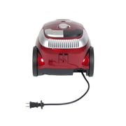 Atrix Lil Red Vacuum with HEPA Filtration
