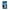 asshown, variant on Save JGF844 Toilet Bowl Cleaner Powerful Decontamination Descaler Deodorizer Weapon To Clean Odors Toilet Stains Toilet Bowl Cleaning