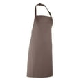 thumbnail image 2 of Premier Tablier / Tenue de Travail (Lot de 2), 2 of 2