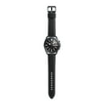 thumbnail image 6 of SAMSUNG Galaxy Watch 3 Stainless LTE Smart Watch (45mm), 6 of 15