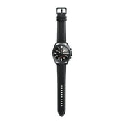 SAMSUNG Galaxy Watch 3 Stainless LTE Smart Watch (45mm)