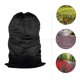 thumbnail image 4 of Bolsa De Hojas De Poliéster Portátil, Flexible, Universal, Máquina Cortadora Plegable, Bolsas De Almacenamiento De Hojas, Accesorios Para Tractor De Patio Delantero seitruly TO001617-00, 4 of 5