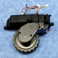 thumbnail image 5 of For WYZE Robot Vacuum Cleaner WVCR200S RIGHT Left Wheel Assembly Replacement,Right Wheel, 5 of 7