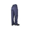 thumbnail image 5 of Tru-Spec 1441 Mens XFire Cargo Pants, Flame Resistant, Navy, 5 of 5