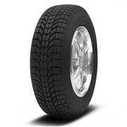 Firestone Winterforce UV 215/65R16 98 S Tire
