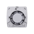 thumbnail image 4 of Extractor De Aire Estevez 4'' Tipo Australiano Moderno 2304 Blanco, 4 of 9