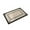 A, variant on Jubipavy Thickened Absorbent Floor Mat Bottom Non-slip Floor Mat Bathroom Door Soilability Quick-drying Door Mat Home Sales
