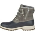 thumbnail image 3 of Women's Sperry Top-Sider Maritime Repel Snow Boot, 3 of 7