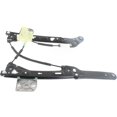 thumbnail image 5 of New Right Rear Window Regulator Without Motor Compatible With Audi A7 Quattro Progressiv 6 Cyl 3.0L A7 Quattro Competition 6 Cyl 3.0L S7 Prestige 8 Cyl 4.0L 2012-2018 By 4G8839462C, 5 of 5