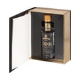 thumbnail image 2 of Pack de 12 Bitter Angostura Edic. Limitada 200 años 200 ml, 2 of 3
