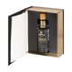 thumbnail image 2 of Pack de 4 Bitter Angostura Edic. Limitada 200 años 200 ml, 2 of 3