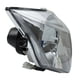 thumbnail image 2 of Faro Delantero RODA Vento Atom 150 12V 35W, 2 of 4