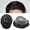 #1B Off Black, variant on Toupee for Men Hairpiece Replacement System Male Prosthesis Full Poly Thin Soft Human Hair Piece 8X10 Injected PU Durable Skin Mens Wig #1B off Black