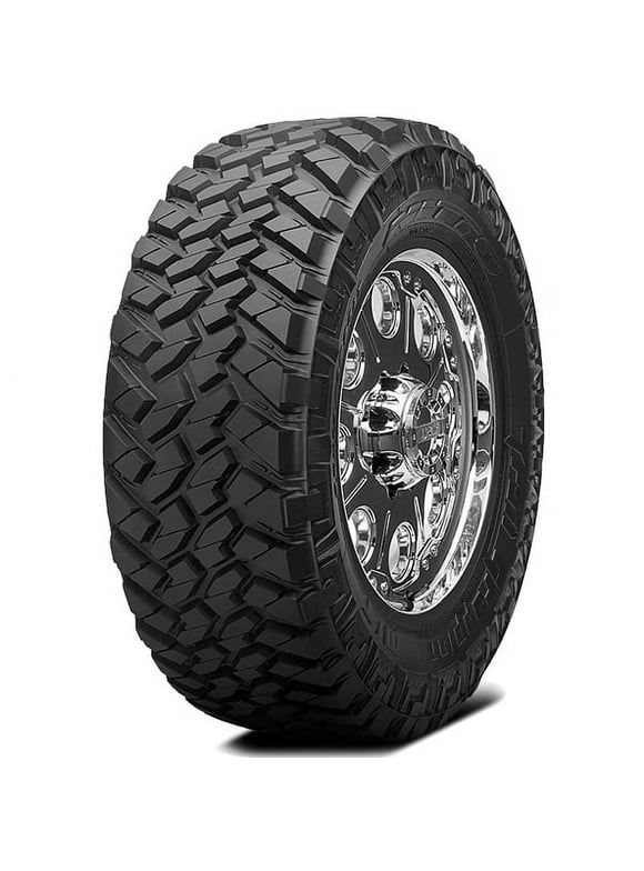 315/70R17 Tires in Shop by Size - Walmart.com