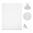 thumbnail image 4 of Bolsa de envío de 24 Uds., bolsas tejidas de plástico, bolsas de almacenamiento, bolsas de logística Express, 4 of 5