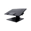 thumbnail image 2 of Base Lenovo Notebook Stand 4XF0H70605, 2 of 3
