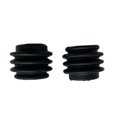 thumbnail image 5 of Front Brake Caliper Slider Pin Guide Kit for E12 2002-2007 BCF1376A, 5 of 5