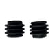 thumbnail image 5 of Front Brake Caliper Slider Pin Guide Kit for E12 2002-2007 BCF1376A, 5 of 5