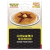 Image thumbnail_image