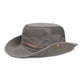 thumbnail image 1 of Sombrero de cubo al aire libre para hombre, gorra de Panamá transpirable de algodón, malla para pesca en la jungla, senderismo, playa, Protector solar Fivean unisex, 1 of 2
