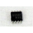 thumbnail image 1 of IOA-4558A-KA IC&44; Kia4558F Bipolaire, 1 of 1