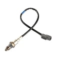thumbnail image 1 of 39351-2U001 Rear O2 Oxygen Sensor for I30 1.6 16-20, 1 of 5