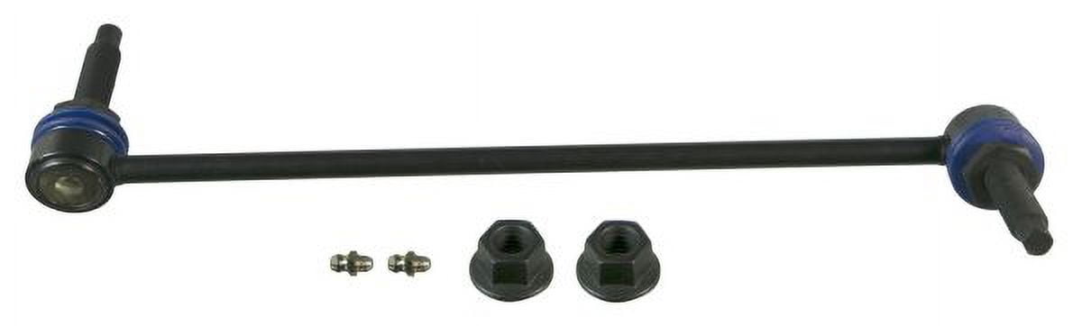 Front Passenger Side Stabilizer Bar Link
