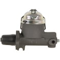 thumbnail image 3 of CARDONE New 13-49201 Brake Master Cylinder fits 1963-1966 Buick, 3 of 3