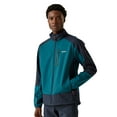 thumbnail image 4 of Regatta Mens Moutdale Soft Shell Jacket, 4 of 5