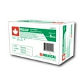 thumbnail image 1 of REDLEAF Diabetic Pen Needle 32G x 6mm 100 count PN3206, 1 of 2