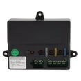 thumbnail image 2 of Generator Controller 258 9754 Panel Starts 147Mm 147Mm 5.8In for Transfer Switches, 2 of 7