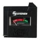 thumbnail image 2 of Probador universal de pilas Steren 903-050, 2 of 3