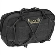 JANUS Extension Pocket