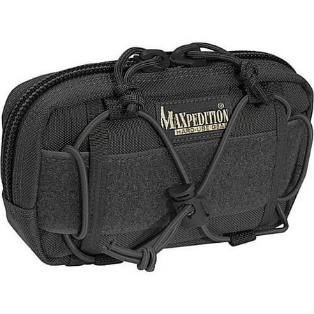 JANUS Extension Pocket