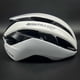 thumbnail image 2 of Bontrager Cycling Helmet Outdoor Mountain Bike Helmet Ultralight Road Bicycle Safety Equipment Helmet Helmet Bike, 2 of 4
