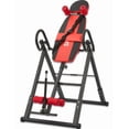thumbnail image 1 of Mesa de inversión VITIME ajustable Therapy con gravedad roja, 1 of 1